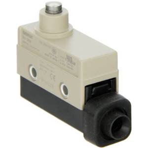 ZC-D55