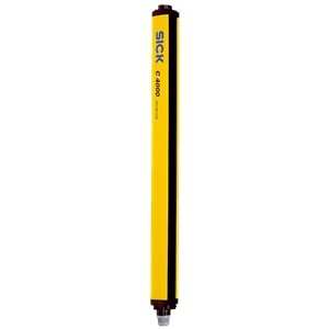 C40E-1601CB010