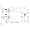 C40E-1601CB010