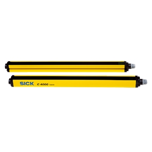C40S-1002FY010