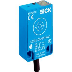 CQ35-25NNP-KW1