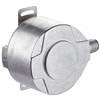 DFS60B-BEAC01024