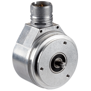 DFS60B-S1EA08000