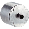 DFS60B-S4PD10000