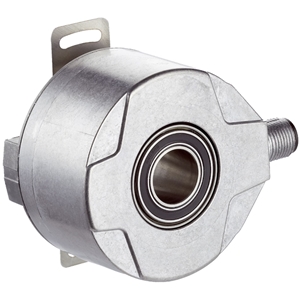 DFS60B-TDEC10000