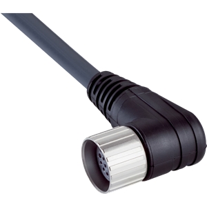 DOL-2319-W15MC