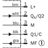 DT35-B15251