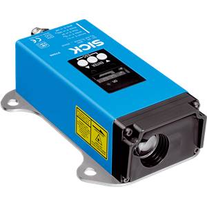 DT500-A511
