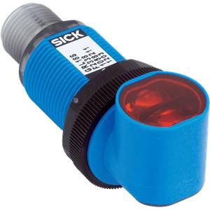 GRSE18S-F2338