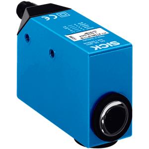 KT5W-2P2113