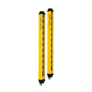 M40S-66A005AA0