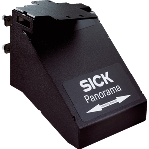 PANORAMA 50/54MM