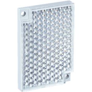 PL40B