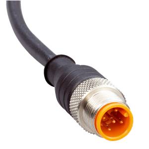 SIC6026134