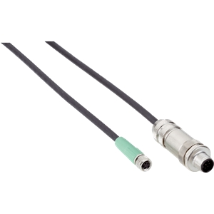 SIC6042080