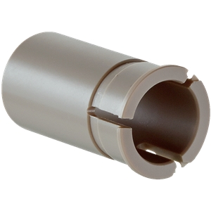 SPZ-58Z-012-P