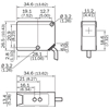 WL130L-32