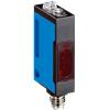 WL160-F440