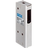 WL18X-3P930
