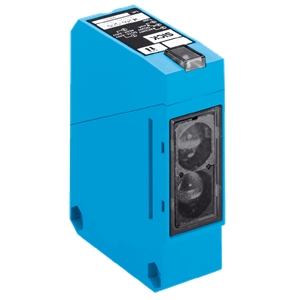 WL260-S270S01
