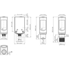 WL4SLG-3P1132V