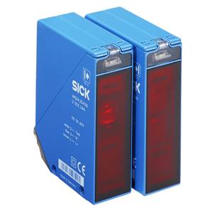 WS24-2D530