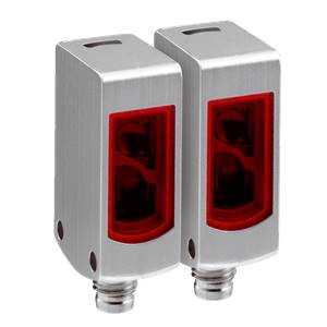 WSE4S-3N2130V
