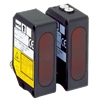 WS/WE190L-P430
