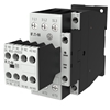DILM17-22(230V50HZ,240V60HZ)