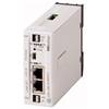 EU5C-SWD-ETHERCAT