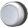 M22-DRL-W