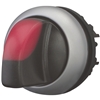 M22-WLK3-R