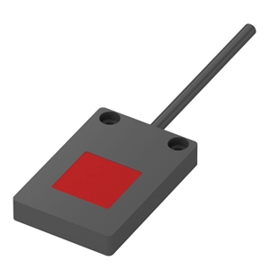 BAE LX-VS-HR025 (BAE000E)