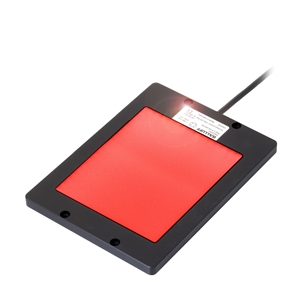 BAE LX-VS-HR150 (BAE00C5)