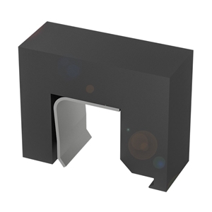 BMF 32-HW-12 (BAM00MR)