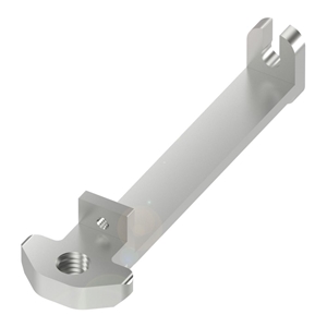 BES Q08-KH-2 (BAM00NJ)