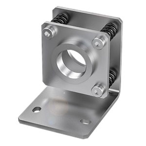 BOS 18,0-HW-6 (BAM00T2)