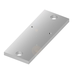 BIS C-108-MF-01 (BAM012E)