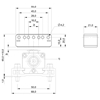 BTL5-P-5500-2 (BAM014T)