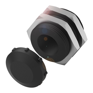 BESA-18-CM (BAM015Y)