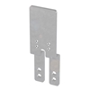 BAM MB-XA-010-B07-4 (BAM01MY)