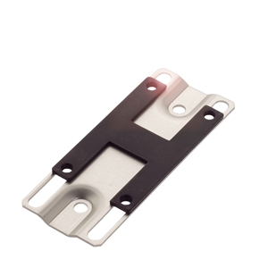 BAM MC-XA-016-Q40-1 (BAM01TM)