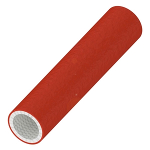 BAM PT-XA-002-190-2-R15 (BAM0231)