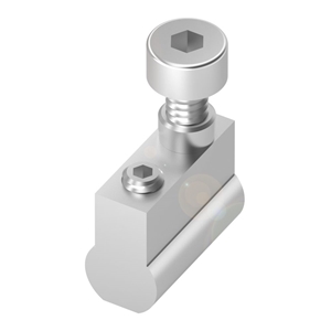 BMF 103-HW-85-SA1 (BAM023L)