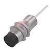 BAW 030-PF-1-K-05 (BAW000C)