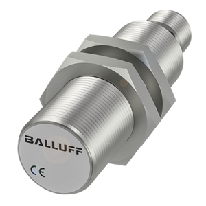 BAW M18MI-BLC50B-S04G (BAW002F)