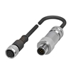 BIS Z-501-PU1-50/E (BCC00RJ)