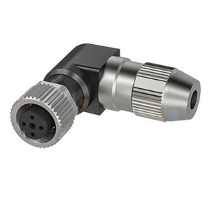 BKS-S 76-RT04 (BCC02H6)