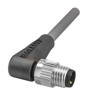 BCC M323-0000-20-001-VX8334-020 (BCC02NP)