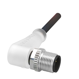 BCC M424-0000-2A-008-PX0434-020 (BCC031Y)